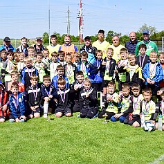 250508 - Solnice - Den okresního fotbalu OFS RK - 0359 IPR