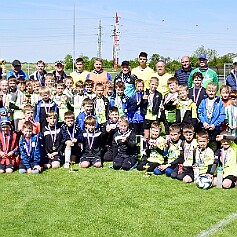 250508 - Solnice - Den okresního fotbalu OFS RK - 0360 IPR