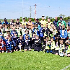 250508 - Solnice - Den okresního fotbalu OFS RK - 0361 IPR