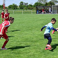 250508 - Solnice - Den okresního fotbalu OFS RK - 0371 IPR