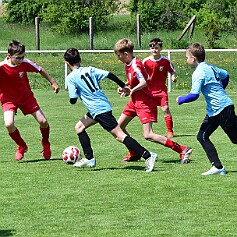 250508 - Solnice - Den okresního fotbalu OFS RK - 0372 IPR