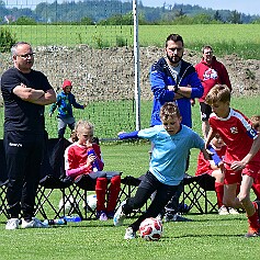 250508 - Solnice - Den okresního fotbalu OFS RK - 0373 IPR