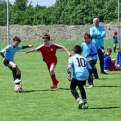 250508 - Solnice - Den okresního fotbalu OFS RK - 0375 IPR