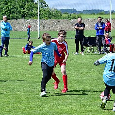 250508 - Solnice - Den okresního fotbalu OFS RK - 0377 IPR