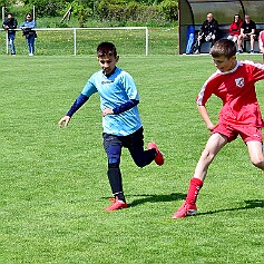 250508 - Solnice - Den okresního fotbalu OFS RK - 0378 IPR