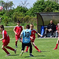 250508 - Solnice - Den okresního fotbalu OFS RK - 0386 IPR