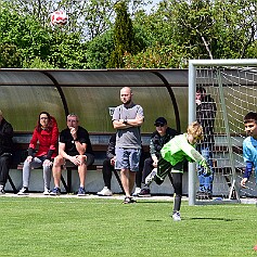 250508 - Solnice - Den okresního fotbalu OFS RK - 0387 IPR