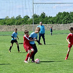 250508 - Solnice - Den okresního fotbalu OFS RK - 0388 IPR