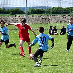 250508 - Solnice - Den okresního fotbalu OFS RK - 0389 IPR