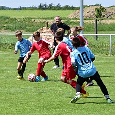 250508 - Solnice - Den okresního fotbalu OFS RK - 0393 IPR