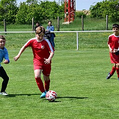 250508 - Solnice - Den okresního fotbalu OFS RK - 0395 IPR