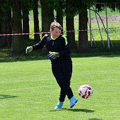 250508 - Solnice - Den okresního fotbalu OFS RK - 0396 IPR