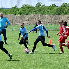 250508 - Solnice - Den okresního fotbalu OFS RK - 0397 IPR