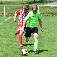 250508 - Solnice - Den okresního fotbalu OFS RK - 0405 IPR