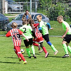 250508 - Solnice - Den okresního fotbalu OFS RK - 0406 IPR