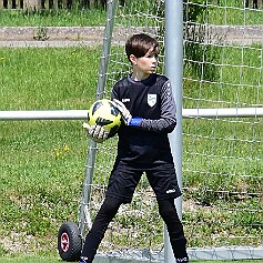 250508 - Solnice - Den okresního fotbalu OFS RK - 0408 IPR