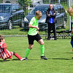 250508 - Solnice - Den okresního fotbalu OFS RK - 0410 IPR