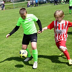 250508 - Solnice - Den okresního fotbalu OFS RK - 0411 IPR