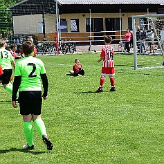 250508 - Solnice - Den okresního fotbalu OFS RK - 0417 IPR