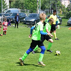 250508 - Solnice - Den okresního fotbalu OFS RK - 0419 IPR