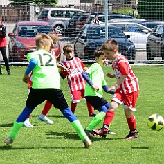 250508 - Solnice - Den okresního fotbalu OFS RK - 0422 IPR