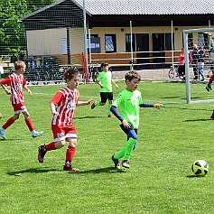250508 - Solnice - Den okresního fotbalu OFS RK - 0423 IPR