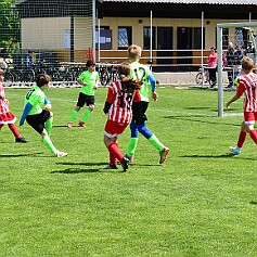 250508 - Solnice - Den okresního fotbalu OFS RK - 0424 IPR