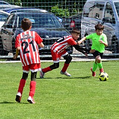 250508 - Solnice - Den okresního fotbalu OFS RK - 0431 IPR