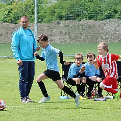 250508 - Solnice - Den okresního fotbalu OFS RK - 0446