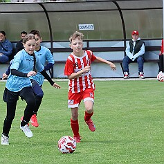 250508 - Solnice - Den okresního fotbalu OFS RK - 0447