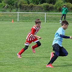 250508 - Solnice - Den okresního fotbalu OFS RK - 0448