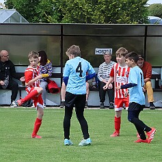 250508 - Solnice - Den okresního fotbalu OFS RK - 0449