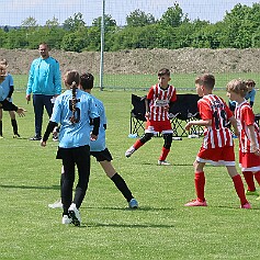 250508 - Solnice - Den okresního fotbalu OFS RK - 0450
