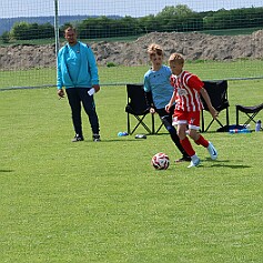 250508 - Solnice - Den okresního fotbalu OFS RK - 0452
