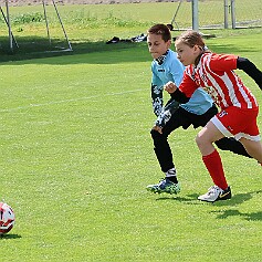 250508 - Solnice - Den okresního fotbalu OFS RK - 0453