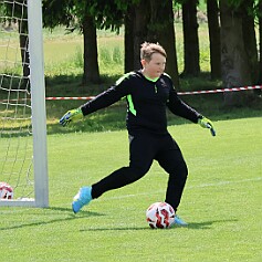 250508 - Solnice - Den okresního fotbalu OFS RK - 0454