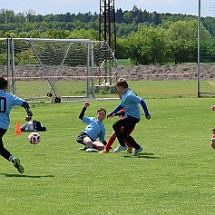 250508 - Solnice - Den okresního fotbalu OFS RK - 0455