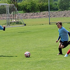 250508 - Solnice - Den okresního fotbalu OFS RK - 0456