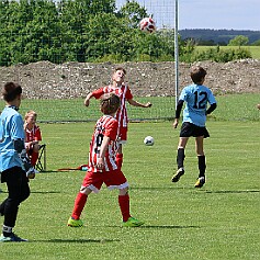 250508 - Solnice - Den okresního fotbalu OFS RK - 0459