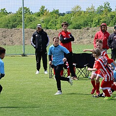 250508 - Solnice - Den okresního fotbalu OFS RK - 0461