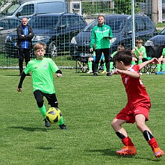 250508 - Solnice - Den okresního fotbalu OFS RK - 0462