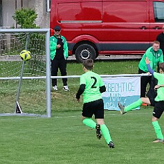 250508 - Solnice - Den okresního fotbalu OFS RK - 0463