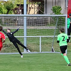 250508 - Solnice - Den okresního fotbalu OFS RK - 0464