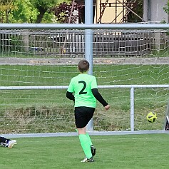 250508 - Solnice - Den okresního fotbalu OFS RK - 0466
