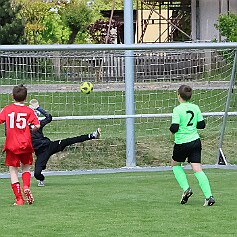 250508 - Solnice - Den okresního fotbalu OFS RK - 0467