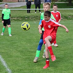 250508 - Solnice - Den okresního fotbalu OFS RK - 0468