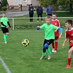 250508 - Solnice - Den okresního fotbalu OFS RK - 0469