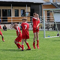 250508 - Solnice - Den okresního fotbalu OFS RK - 0470