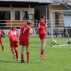 250508 - Solnice - Den okresního fotbalu OFS RK - 0471