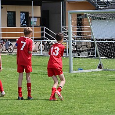 250508 - Solnice - Den okresního fotbalu OFS RK - 0472